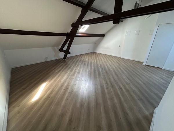 Medium property photo - O.L.Vrouwestraat 129, 6461 BP Kerkrade